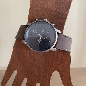 Men’s Watch